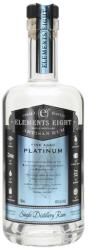 Elements Eight Platinum 0,7 l 40%