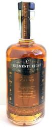 Elements Eight Cacao 0,7 l 40%