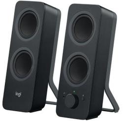 Logitech Z207 2.0 (980-001292/5)