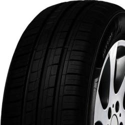 Imperial Ecodriver 4 195/60 R15 88V