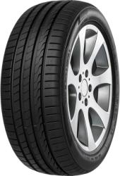 Imperial Ecosport 2 225/45 R17 91Y