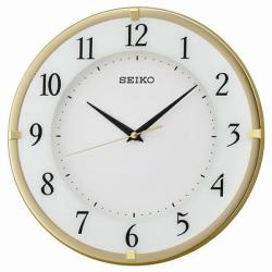 Seiko QXA658 Стенни часовници Цени, оферти и мнения, списък с магазини,  евтино Seiko QXA658