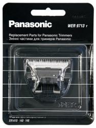 Panasonic WER9713Y136
