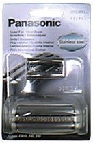 Panasonic WES9011Y1361