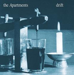 Apartments Drift -download-