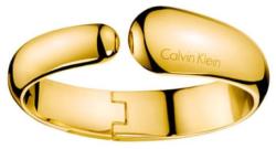 Calvin Klein Дамска гривна CALVIN KLEIN Informal - KJ6GJD1001