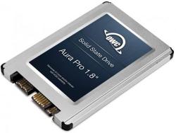 OWC Aura Pro 1.8" 240GB OWCSSDAP81240