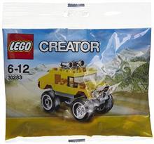 LEGO® Creator Off Road (40905)