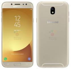 samsung galaxy j7 pro 16gb