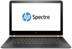 HP Spectre 13-v100nn Y7W91EA