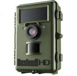 Bushnell Natureview Essential HD