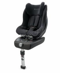 Concord Ultimax i-Size