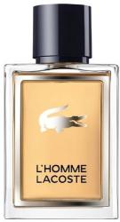 Lacoste L'Homme EDT 100 ml