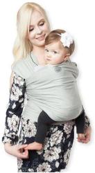 MOBY Wrap Elastic Organic