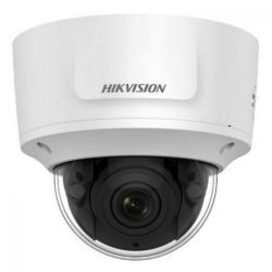 Hikvision DS-2CD2755FWD-IZS(2.8-12mm)