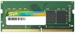 Silicon Power 4GB DDR4 2400MHz SP004GBSFU240N02