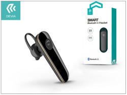 DEVIA Smart Bluetooth EM017 (ST311048)