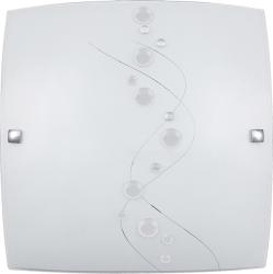 Rábalux Ruby 3755