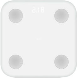 Xiaomi Body Fat