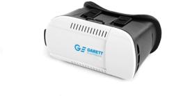 Garett Electronics VR1