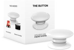 FIBARO The Button white FGPB-101-1