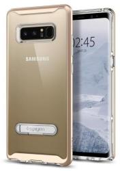 Spigen Crystal Hybrid Glitter - Samsung Galaxy Note 8