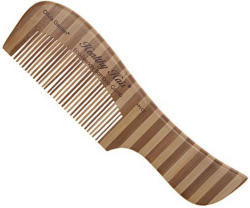 Olivia Garden Healty Hair Comb (HH-C2)