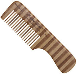 Olivia Garden Healty Hair Comb (HH-C3)