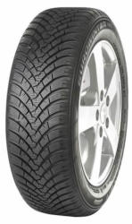Falken EUROWINTER HS01 XL 205/50 R16 91H