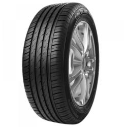 GOLDLINE GLP101 165/70 R14 81T