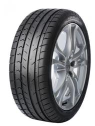 GOLDLINE iGL910 XL 235/40 R18 95W