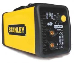 STANLEY 120A
