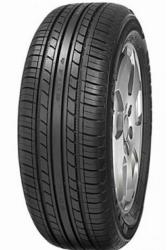Tristar Ecopower 2 175/50 R16 77V