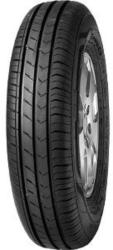 Fortuna Ecoplus HP 195/55 R16 87V
