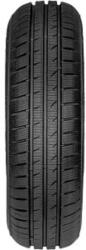 Fortuna Gowin HP 185/65 R15 88T