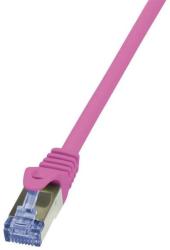 LogiLink CQ3059S