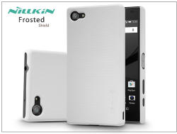 Nillkin Frosted Shield - Sony Xperia Z5 Compact E5803