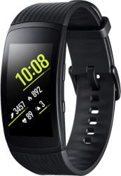 Samsung Gear Fit 2 Pro SM-R365