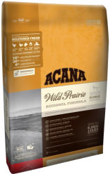 ACANA Wild Prairie Dog 2x11,4 kg