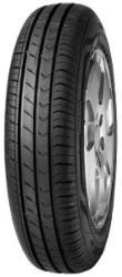 Superia EcoBlue 185/55 R15 82H