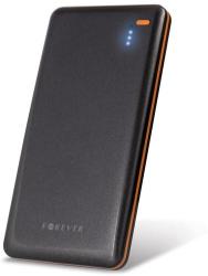 Forever Quick Charge 2.0 10000 mAh