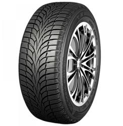 Nankang Winter Activa SV-3 XL 185/55 R15 86H