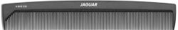 Jaguar A-Line Pieptan (A525)