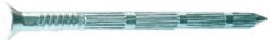 MK Cuie Otel Striate 2.7x30mm, 250/set (mk-guw2730)