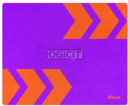 Trust Primo Purple/Orange (22103)