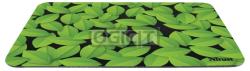 Trust Eco-friendly Green Leaves (21052)