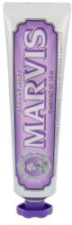 Marvis Cosmetic Toothpaste Jasmin Mint 75 ml