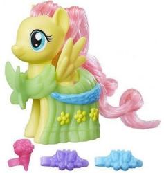 Hasbro Figurina My Little Pony Cu Accesorii De Gala (B9621)