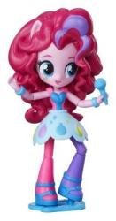 Hasbro Figurina Equestria Girls Minis Pinkie Pie Cu Microfon (C0868)