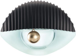 KENZO World EDP 30 ml